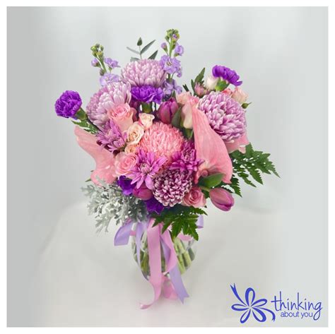 flowers joondalup